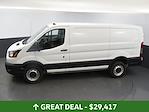 Used 2020 Ford Transit 250 Base Low Roof RWD, Empty Cargo Van for sale #01P1828 - photo 31