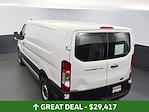 Used 2020 Ford Transit 250 Base Low Roof RWD, Empty Cargo Van for sale #01P1828 - photo 34