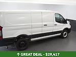 Used 2020 Ford Transit 250 Base Low Roof RWD, Empty Cargo Van for sale #01P1828 - photo 35