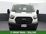 Used 2020 Ford Transit 250 Base Low Roof RWD, Empty Cargo Van for sale #01P1828 - photo 9