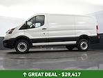 Used 2020 Ford Transit 250 Base Low Roof RWD, Empty Cargo Van for sale #01P1828 - photo 41