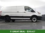 Used 2020 Ford Transit 250 Base Low Roof RWD, Empty Cargo Van for sale #01P1828 - photo 45