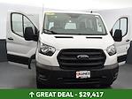 Used 2020 Ford Transit 250 Base Low Roof RWD, Empty Cargo Van for sale #01P1828 - photo 47