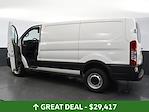 Used 2020 Ford Transit 250 Base Low Roof RWD, Empty Cargo Van for sale #01P1828 - photo 50