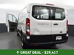 Used 2020 Ford Transit 250 Base Low Roof RWD, Empty Cargo Van for sale #01P1828 - photo 51