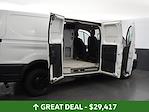 Used 2020 Ford Transit 250 Base Low Roof RWD, Empty Cargo Van for sale #01P1828 - photo 52