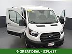 Used 2020 Ford Transit 250 Base Low Roof RWD, Empty Cargo Van for sale #01P1828 - photo 55