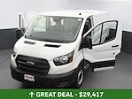 Used 2020 Ford Transit 250 Base Low Roof RWD, Empty Cargo Van for sale #01P1828 - photo 56