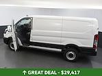 Used 2020 Ford Transit 250 Base Low Roof RWD, Empty Cargo Van for sale #01P1828 - photo 58