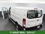 Used 2020 Ford Transit 250 Base Low Roof RWD, Empty Cargo Van for sale #01P1828 - photo 59