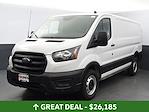 Used 2020 Ford Transit 250 Base Low Roof RWD, Empty Cargo Van for sale #01P1828 - photo 12