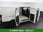 Used 2020 Ford Transit 250 Base Low Roof RWD, Empty Cargo Van for sale #01P1828 - photo 60