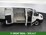 Used 2020 Ford Transit 250 Base Low Roof RWD, Empty Cargo Van for sale #01P1828 - photo 61