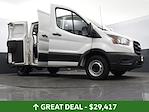 Used 2020 Ford Transit 250 Base Low Roof RWD, Empty Cargo Van for sale #01P1828 - photo 62