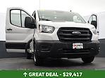 Used 2020 Ford Transit 250 Base Low Roof RWD, Empty Cargo Van for sale #01P1828 - photo 63