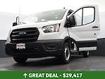 Used 2020 Ford Transit 250 Base Low Roof RWD, Empty Cargo Van for sale #01P1828 - photo 64