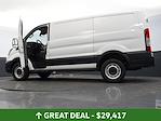 Used 2020 Ford Transit 250 Base Low Roof RWD, Empty Cargo Van for sale #01P1828 - photo 66