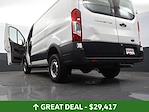 Used 2020 Ford Transit 250 Base Low Roof RWD, Empty Cargo Van for sale #01P1828 - photo 67