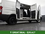 Used 2020 Ford Transit 250 Base Low Roof RWD, Empty Cargo Van for sale #01P1828 - photo 68