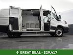 Used 2020 Ford Transit 250 Base Low Roof RWD, Empty Cargo Van for sale #01P1828 - photo 69