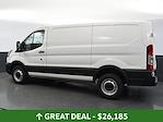 Used 2020 Ford Transit 250 Base Low Roof RWD, Empty Cargo Van for sale #01P1828 - photo 18