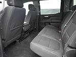 Used 2021 Chevrolet Silverado 1500 LT Crew Cab 4x4, Pickup for sale #01P1838 - photo 14