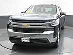 Used 2021 Chevrolet Silverado 1500 LT Crew Cab 4x4, Pickup for sale #01P1838 - photo 5