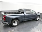 Used 2021 Chevrolet Silverado 1500 LT Crew Cab 4x4, Pickup for sale #01P1838 - photo 42