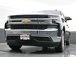 Used 2021 Chevrolet Silverado 1500 LT Crew Cab 4x4, Pickup for sale #01P1838 - photo 45