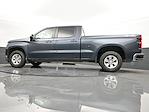 Used 2021 Chevrolet Silverado 1500 LT Crew Cab 4x4, Pickup for sale #01P1838 - photo 47