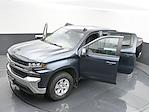 Used 2021 Chevrolet Silverado 1500 LT Crew Cab 4x4, Pickup for sale #01P1838 - photo 62