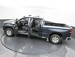 Used 2021 Chevrolet Silverado 1500 LT Crew Cab 4x4, Pickup for sale #01P1838 - photo 63