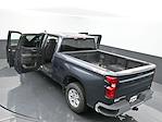 Used 2021 Chevrolet Silverado 1500 LT Crew Cab 4x4, Pickup for sale #01P1838 - photo 64