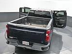 Used 2021 Chevrolet Silverado 1500 LT Crew Cab 4x4, Pickup for sale #01P1838 - photo 65