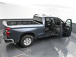 Used 2021 Chevrolet Silverado 1500 LT Crew Cab 4x4, Pickup for sale #01P1838 - photo 66