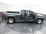 Used 2021 Chevrolet Silverado 1500 LT Crew Cab 4x4, Pickup for sale #01P1838 - photo 67