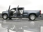 Used 2021 Chevrolet Silverado 1500 LT Crew Cab 4x4, Pickup for sale #01P1838 - photo 71