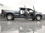 Used 2021 Chevrolet Silverado 1500 LT Crew Cab 4x4, Pickup for sale #01P1838 - photo 75