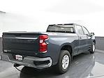 Used 2021 Chevrolet Silverado 1500 LT Crew Cab 4x4, Pickup for sale #01P1838 - photo 17