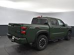 Used 2023 Nissan Frontier Crew Cab 4x4, Pickup for sale #01P1889 - photo 2