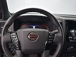 Used 2023 Nissan Frontier Crew Cab 4x4, Pickup for sale #01P1889 - photo 21