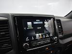 Used 2023 Nissan Frontier Crew Cab 4x4, Pickup for sale #01P1889 - photo 32