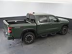 Used 2023 Nissan Frontier Crew Cab 4x4, Pickup for sale #01P1889 - photo 41