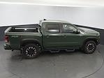 Used 2023 Nissan Frontier Crew Cab 4x4, Pickup for sale #01P1889 - photo 42