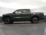 Used 2023 Nissan Frontier Crew Cab 4x4, Pickup for sale #01P1889 - photo 46