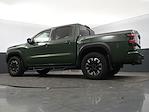 Used 2023 Nissan Frontier Crew Cab 4x4, Pickup for sale #01P1889 - photo 47
