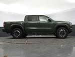 Used 2023 Nissan Frontier Crew Cab 4x4, Pickup for sale #01P1889 - photo 50