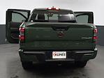 Used 2023 Nissan Frontier Crew Cab 4x4, Pickup for sale #01P1889 - photo 56