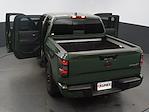 Used 2023 Nissan Frontier Crew Cab 4x4, Pickup for sale #01P1889 - photo 64
