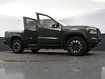 Used 2023 Nissan Frontier Crew Cab 4x4, Pickup for sale #01P1889 - photo 67